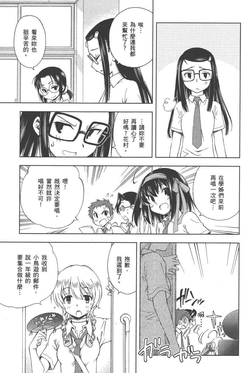第122页