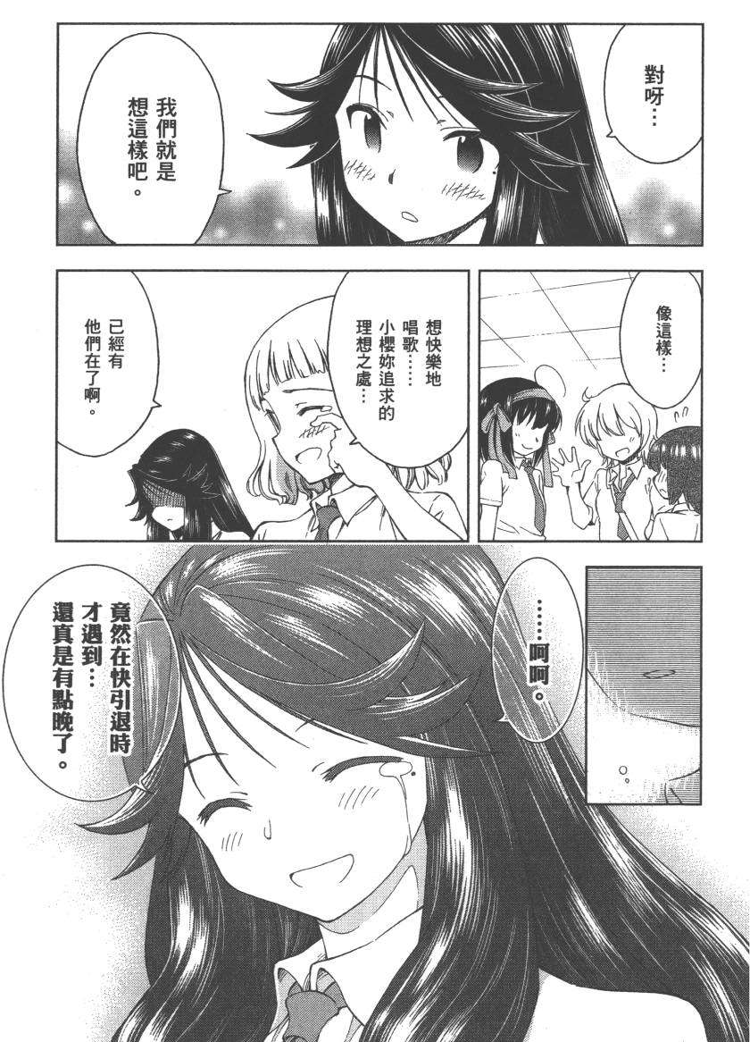 第124页