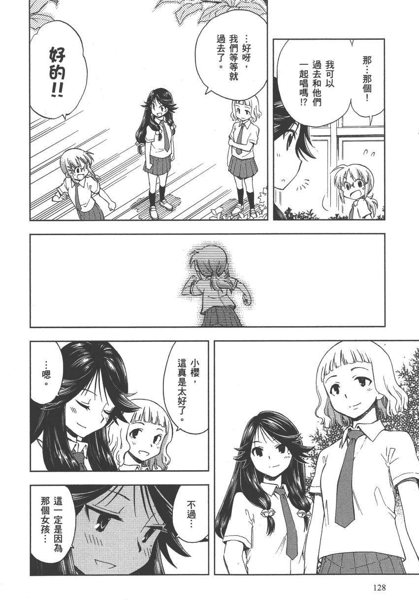 第125页
