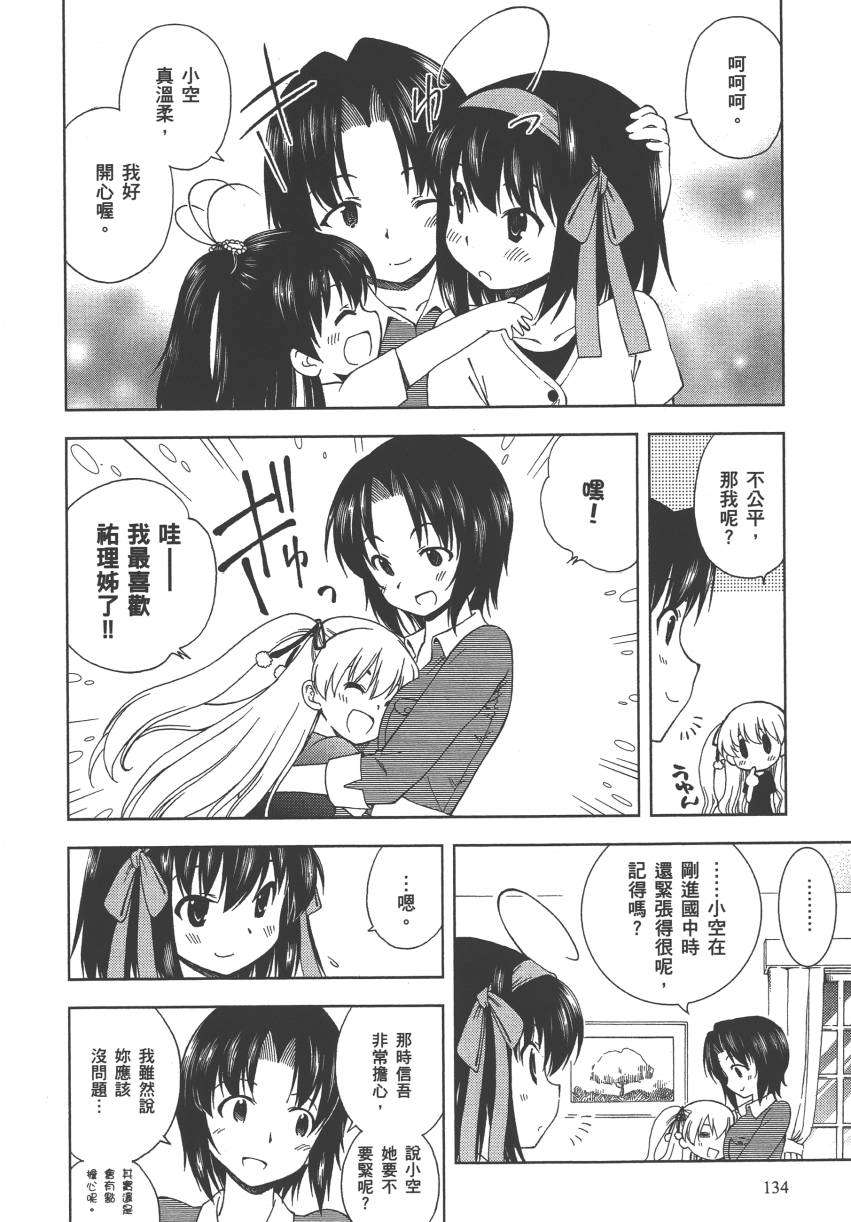 第131页