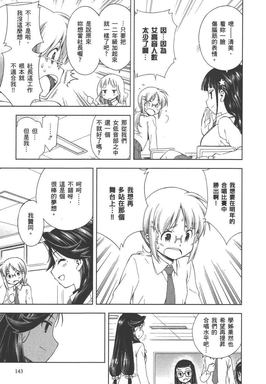 第140页