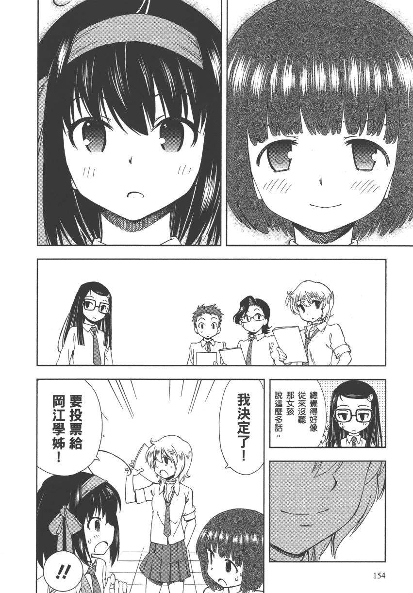 第151页