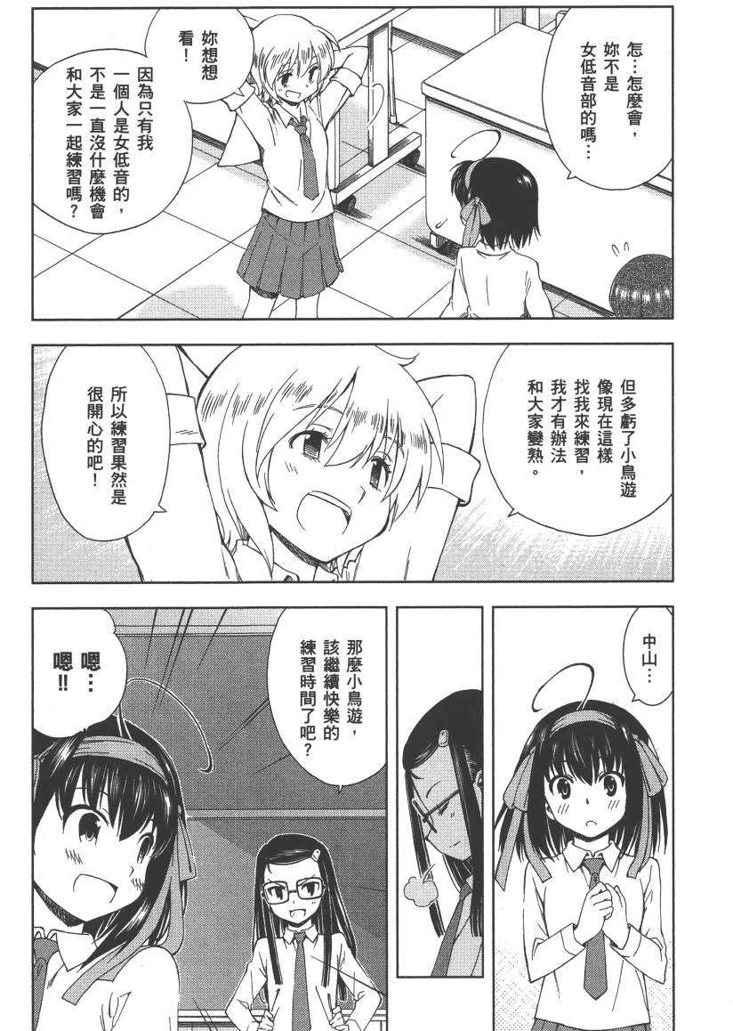 第152页