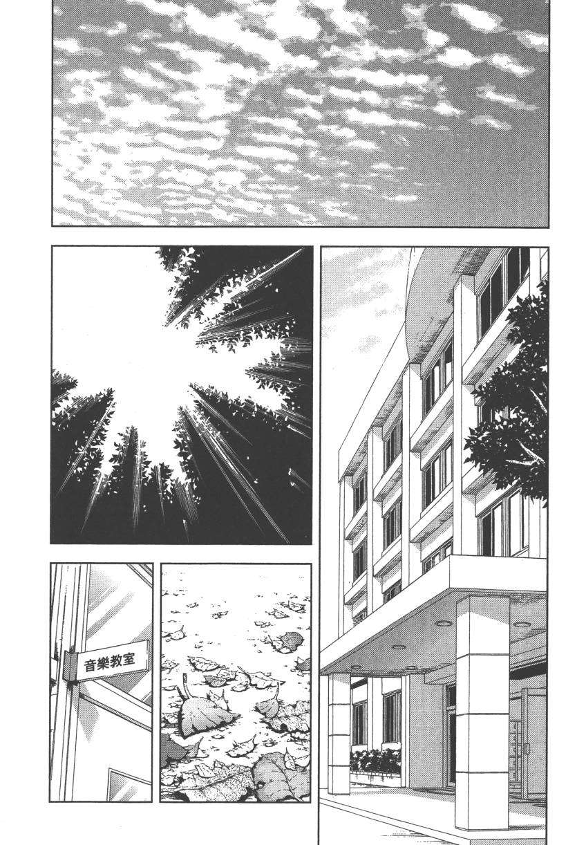第153页