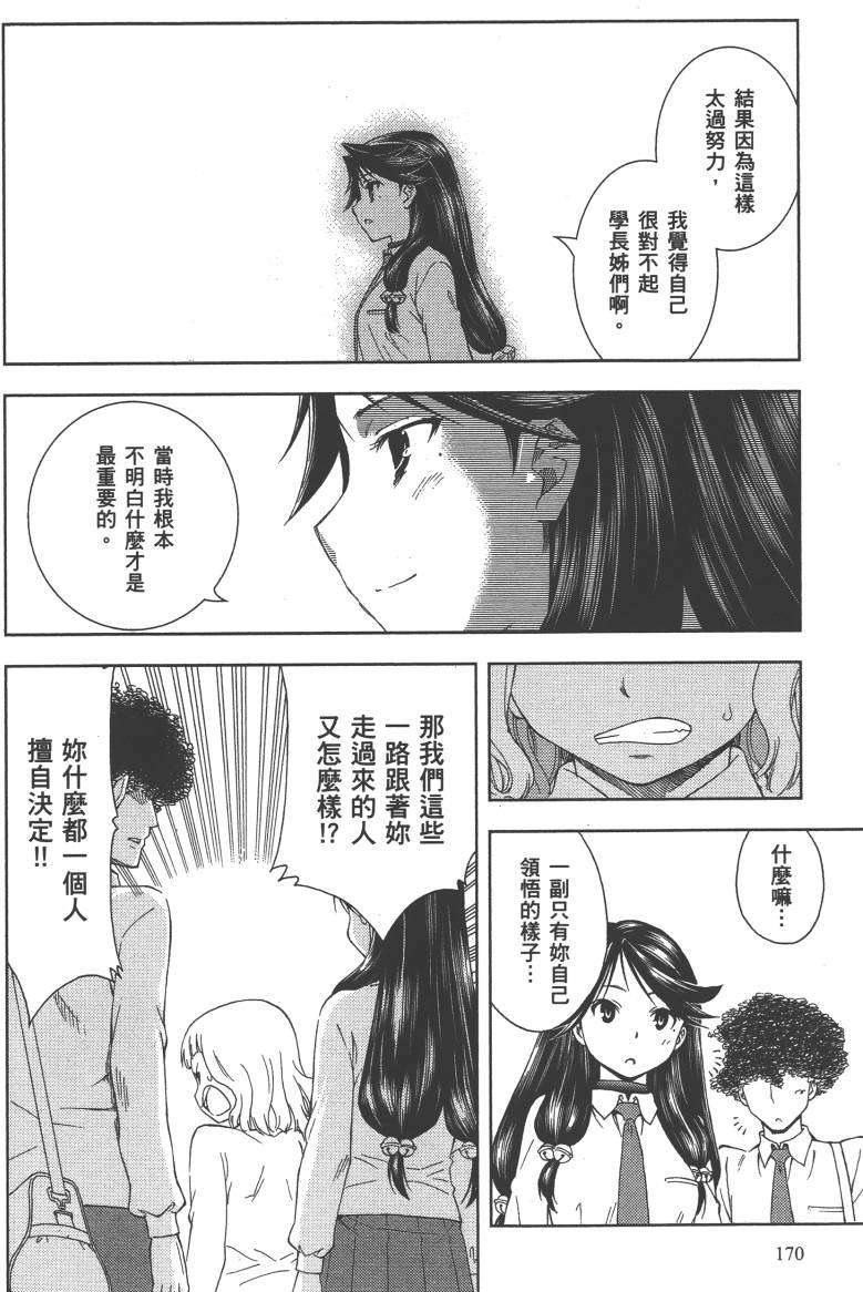 第167页