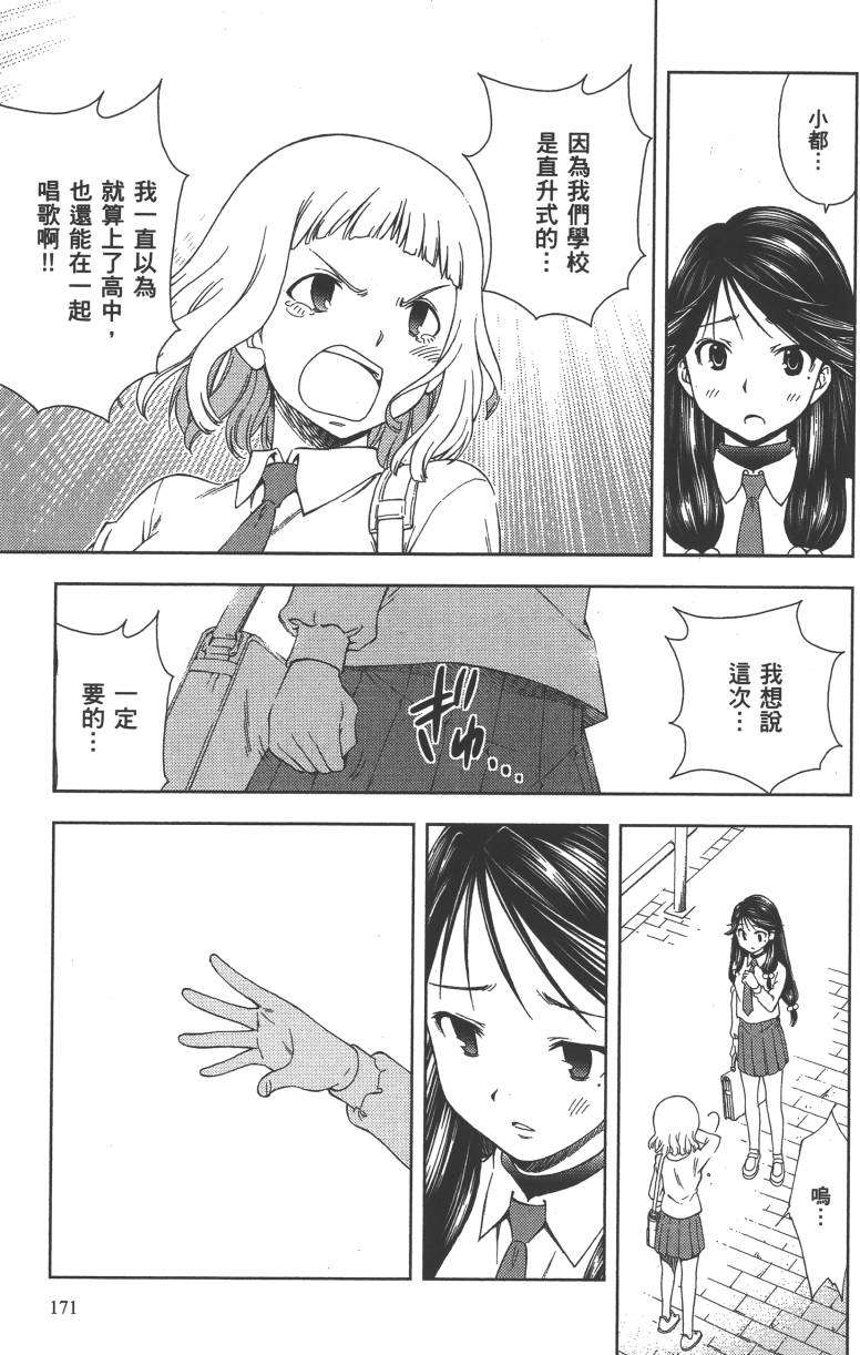 第168页