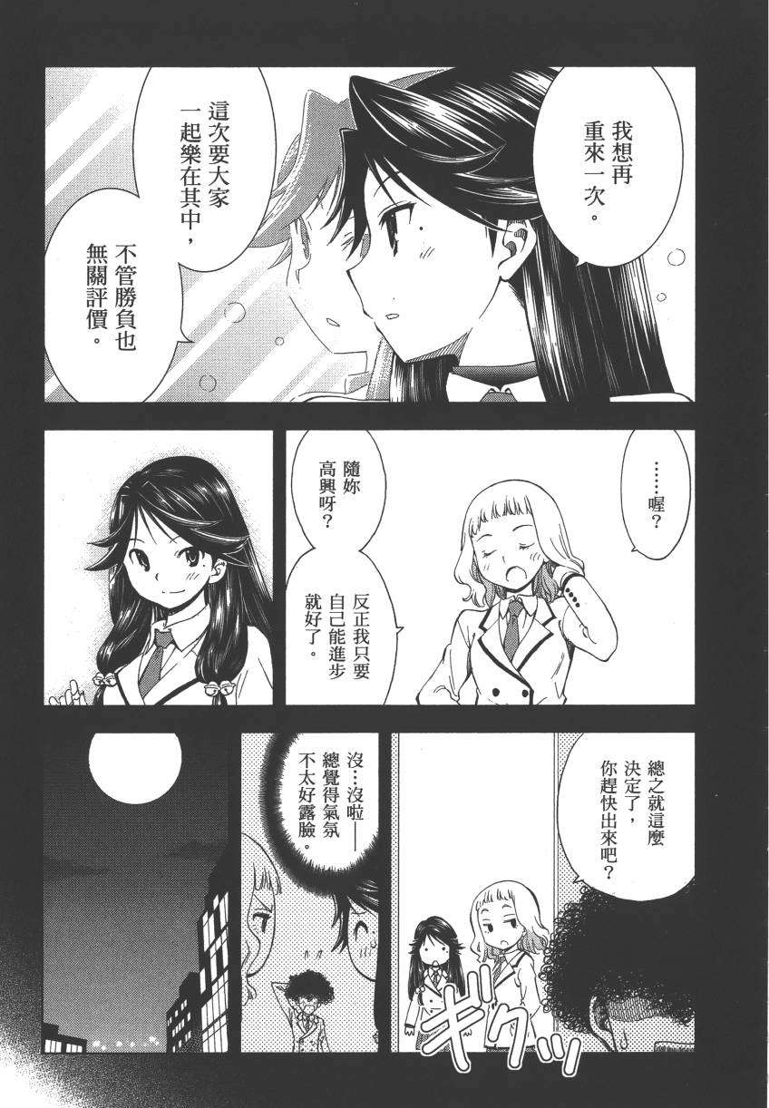 第172页