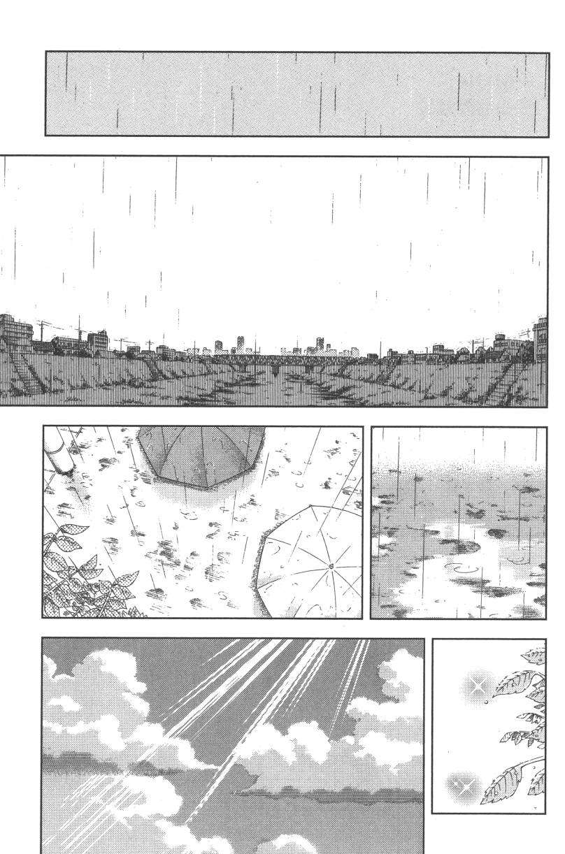 第186页