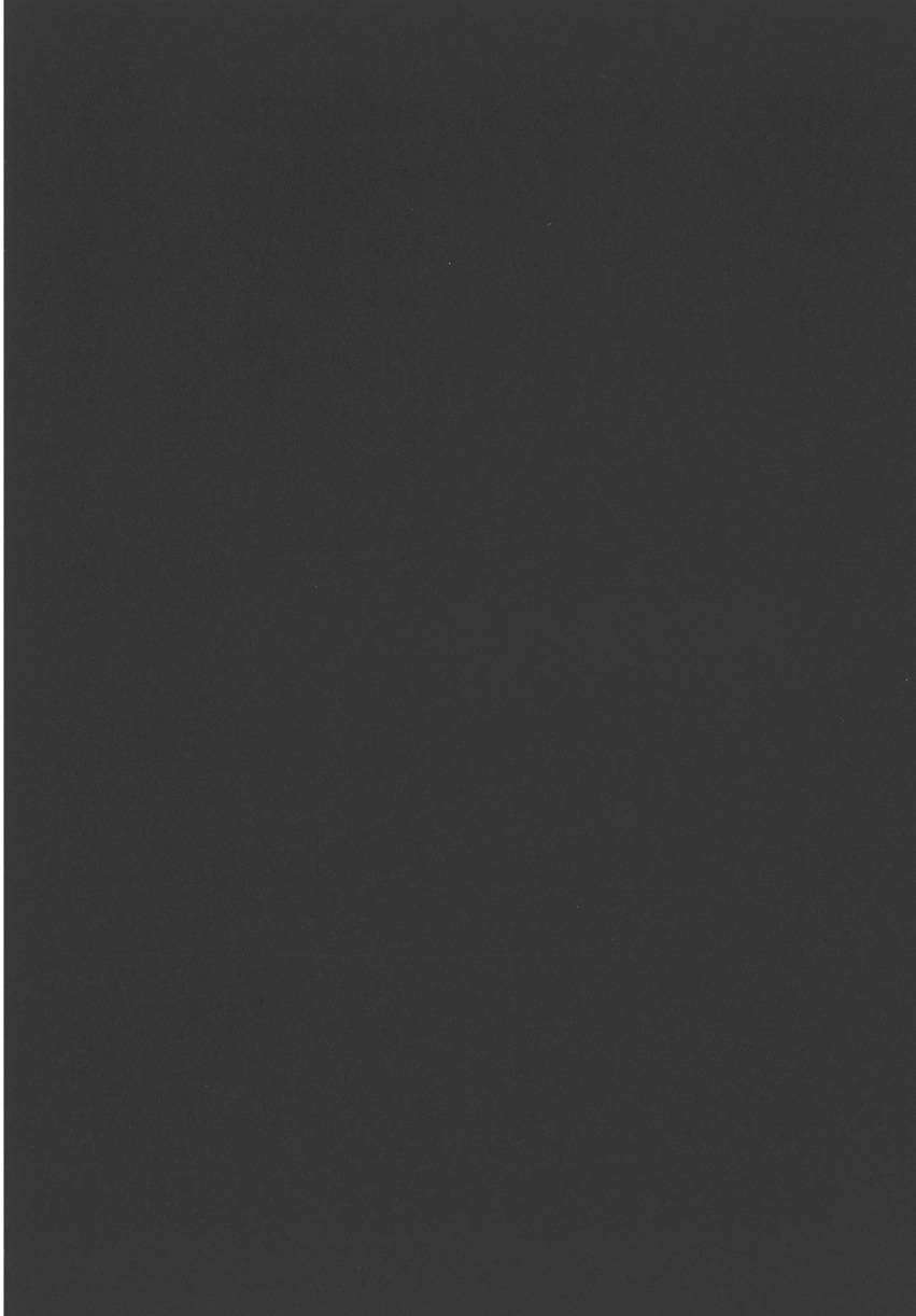 第197页