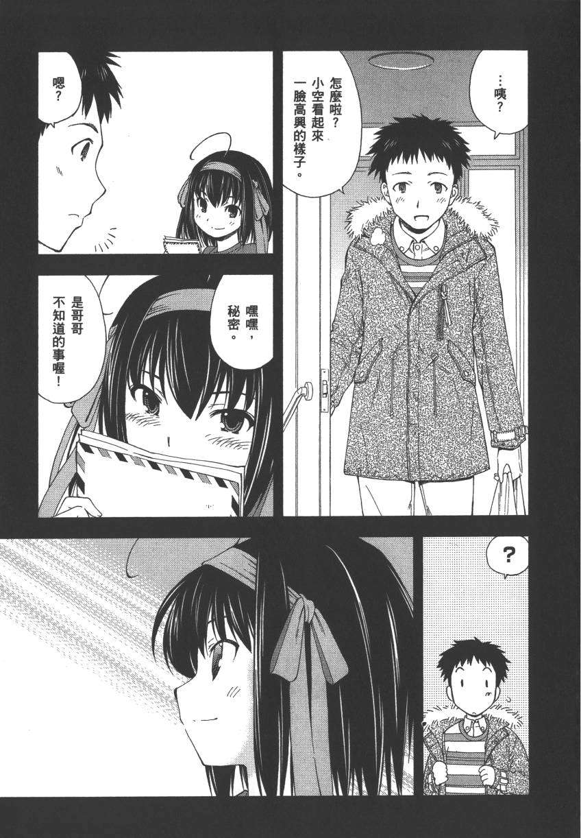 第201页