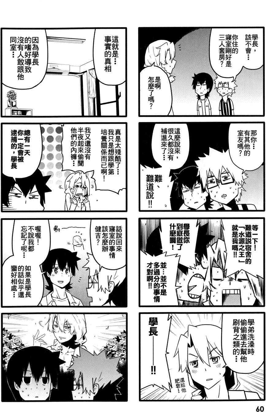 第61页