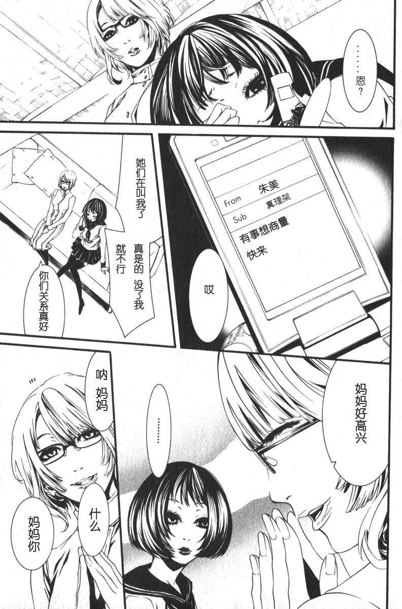 第127页