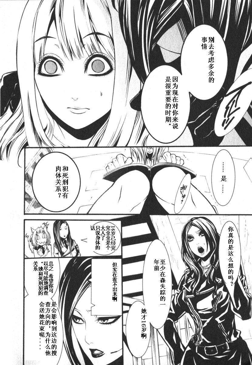 第142页