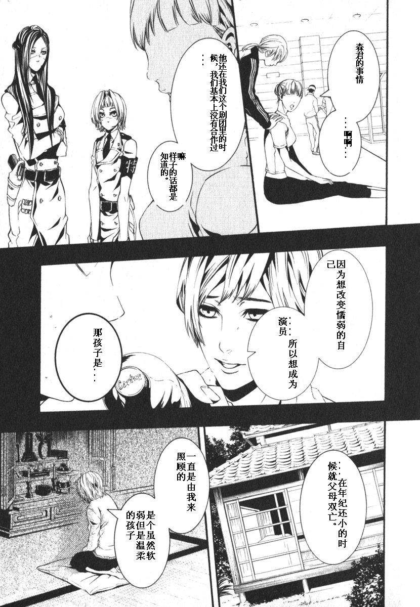 第156页