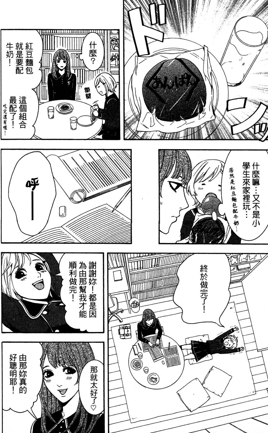 第68页
