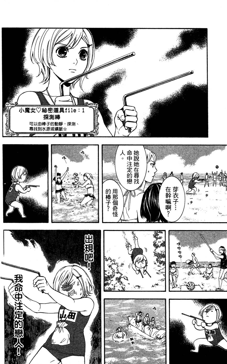 第96页