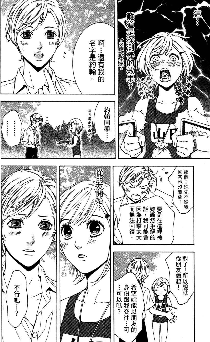 第100页