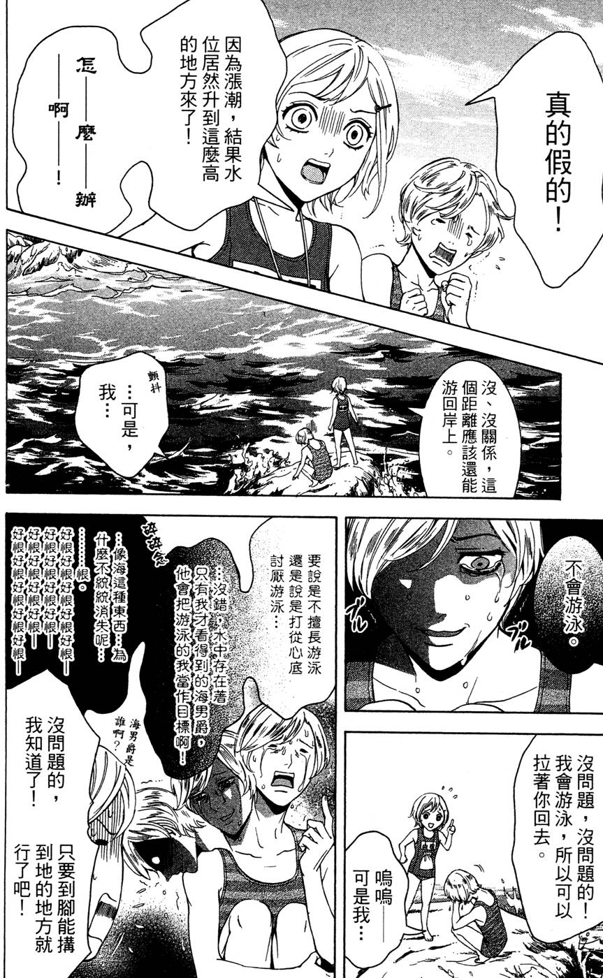 第110页