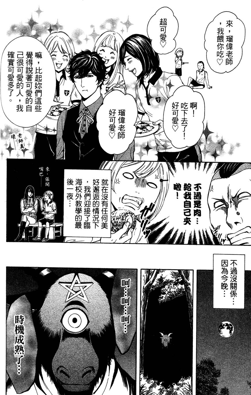第128页