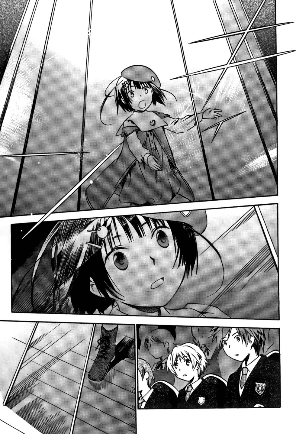 第37页