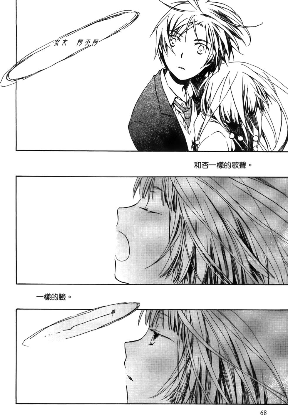 第68页
