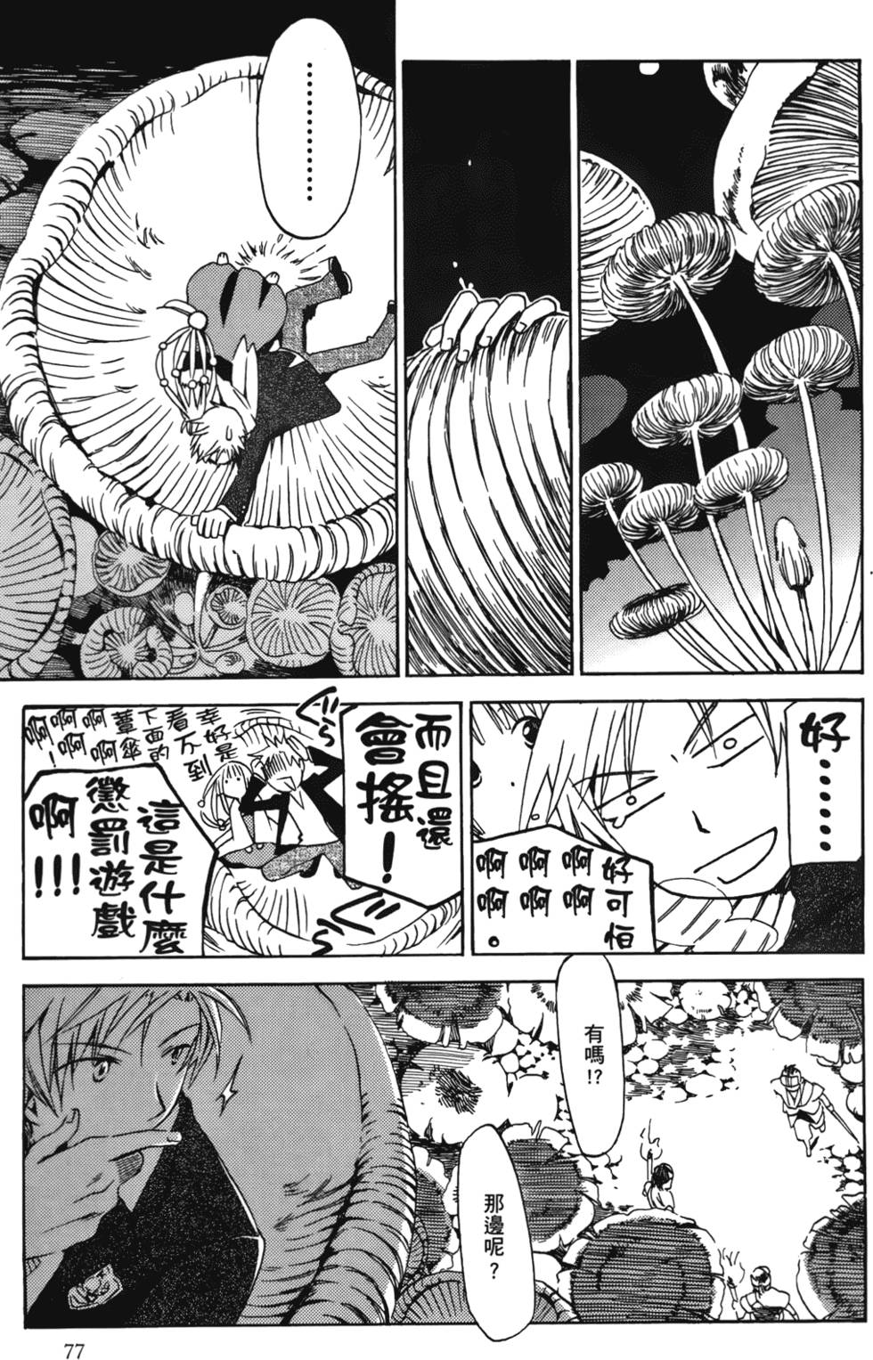 第77页