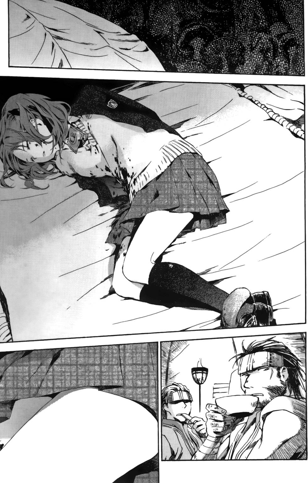 第105页