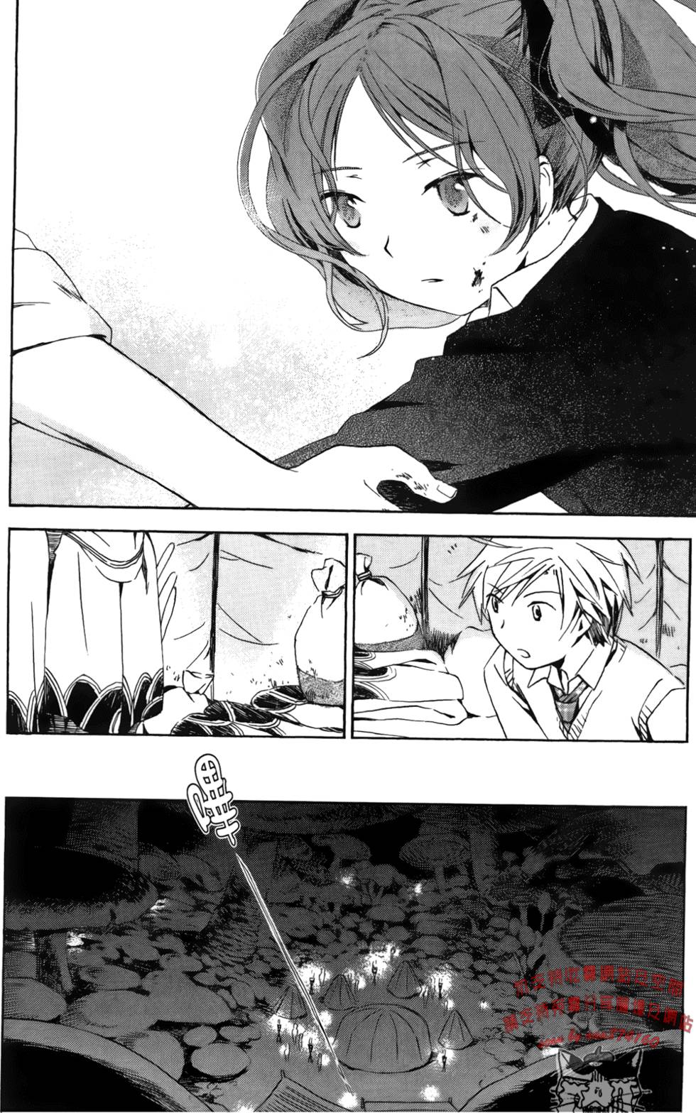 第114页