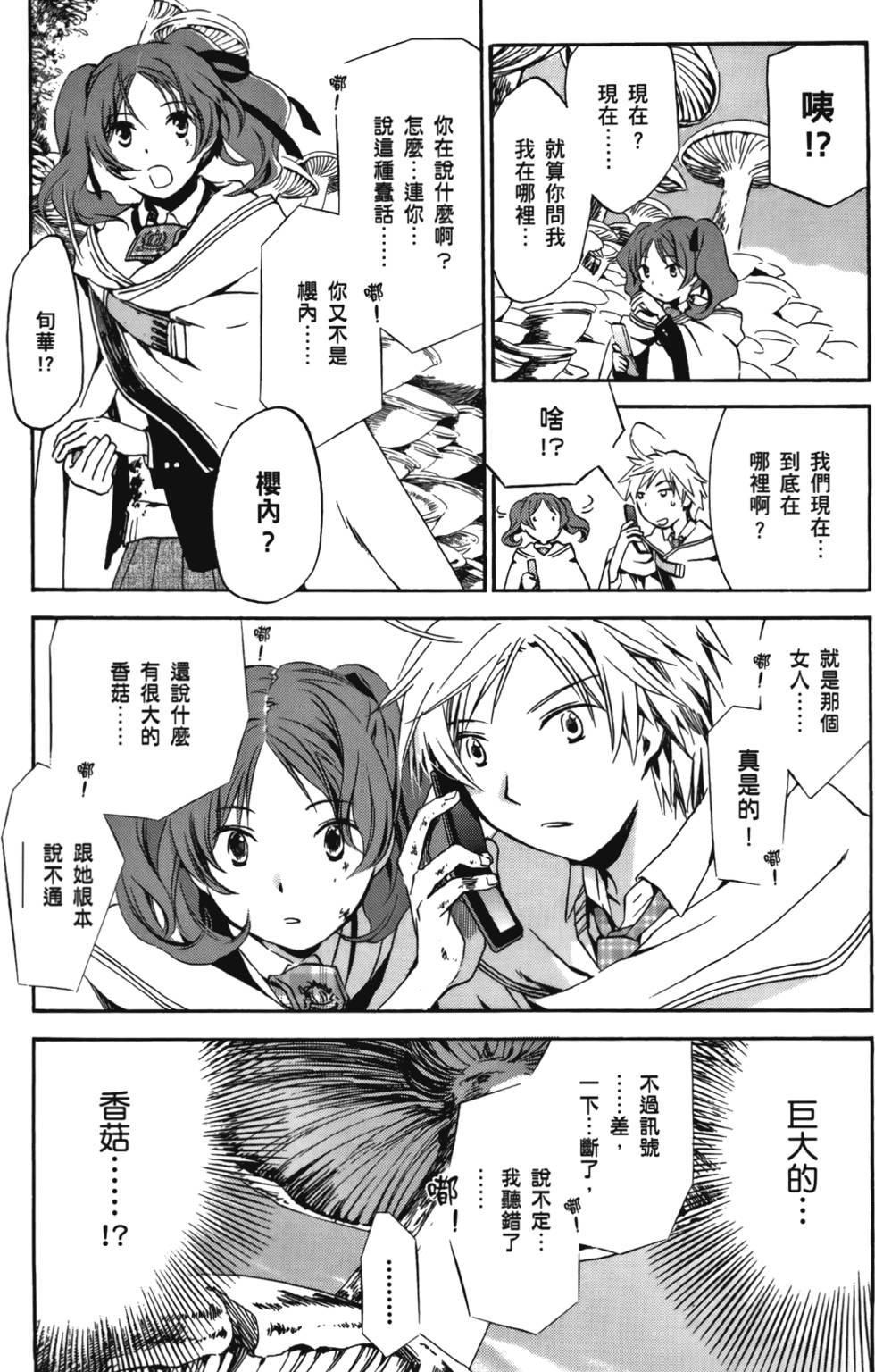 第129页