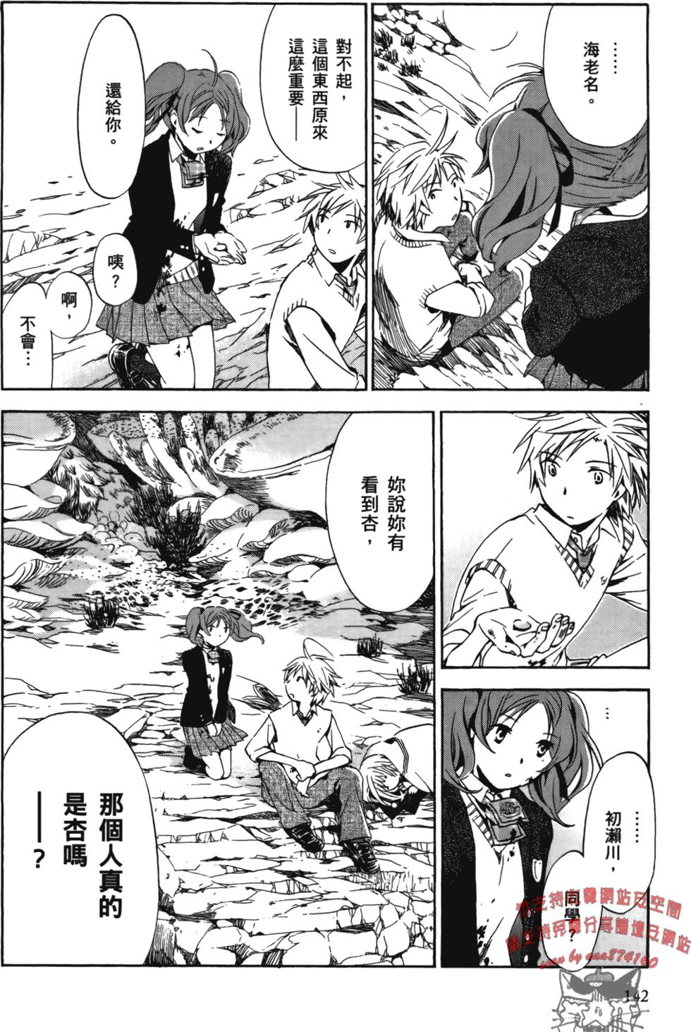 第142页
