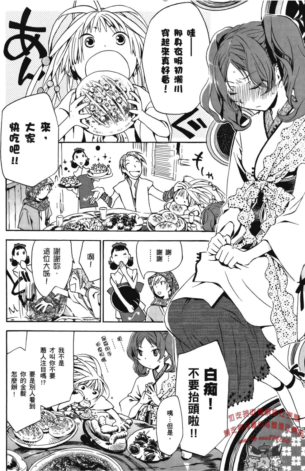 第168页