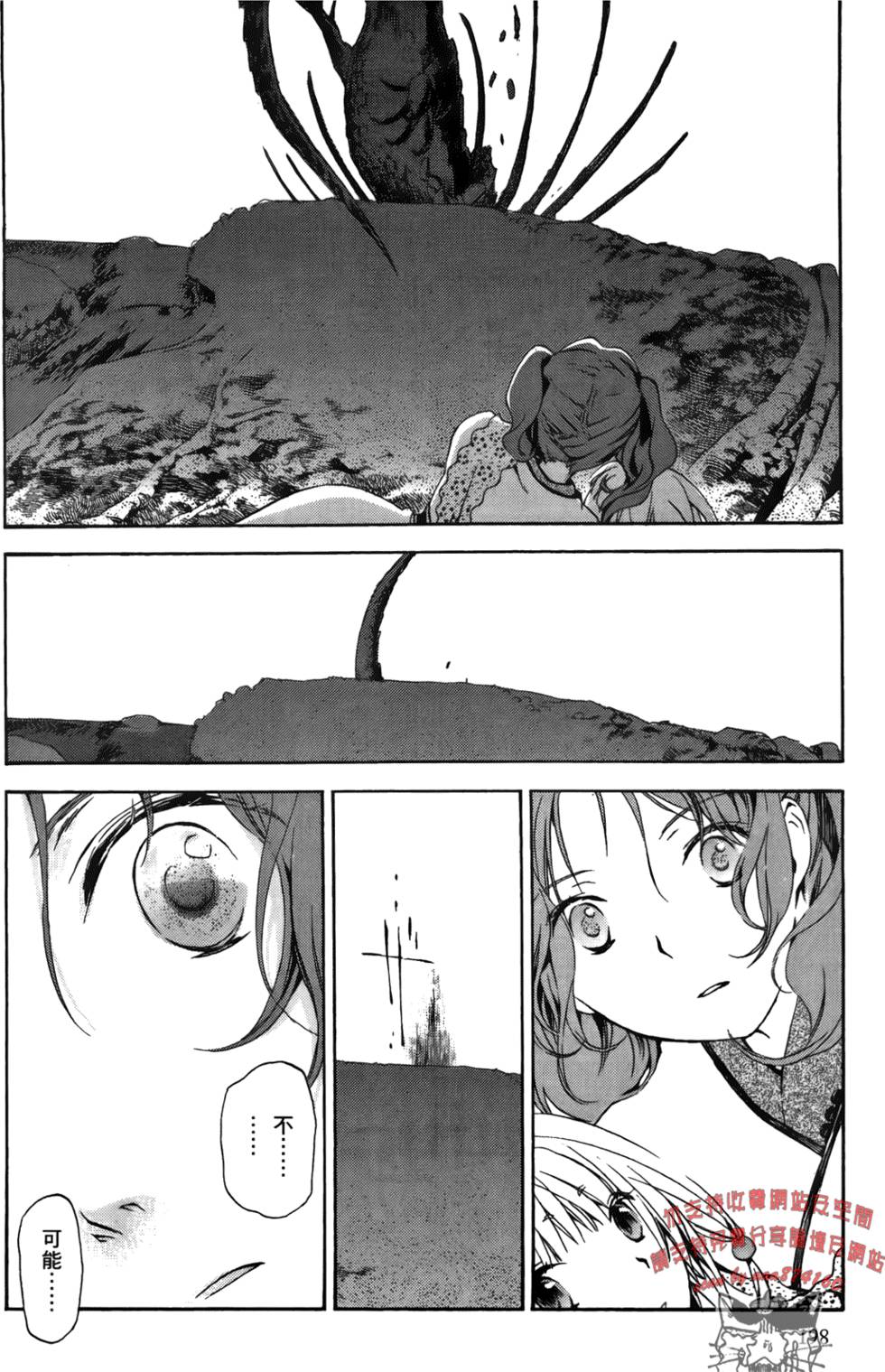 第198页