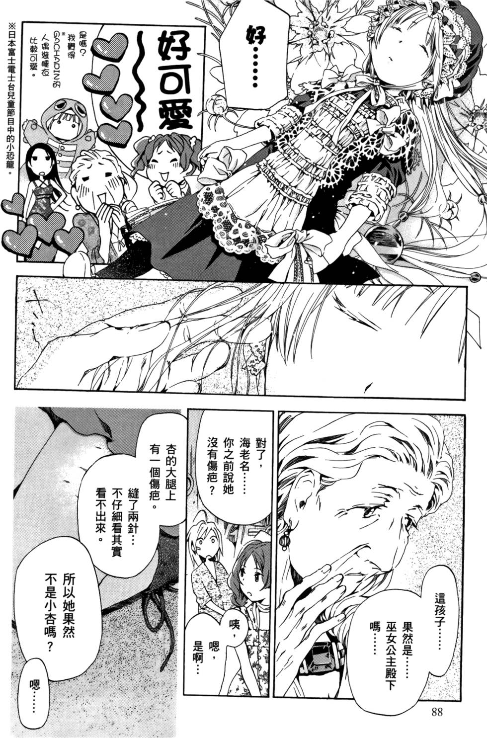 第86页