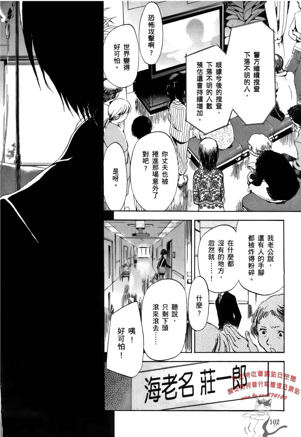 第100页