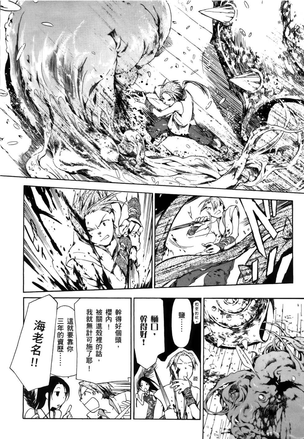 第122页