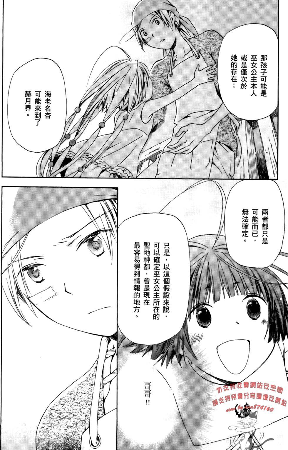 第142页