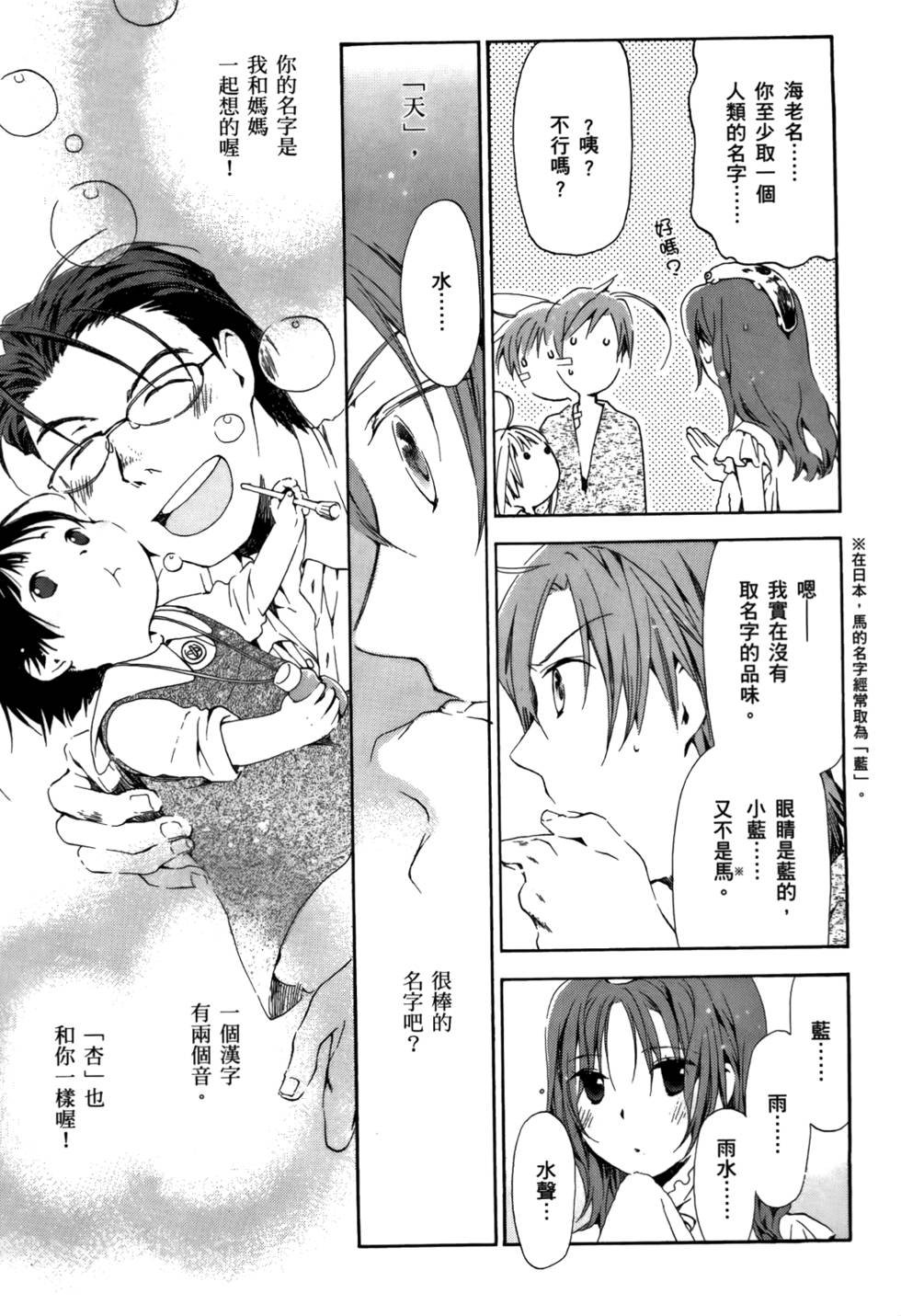 第155页