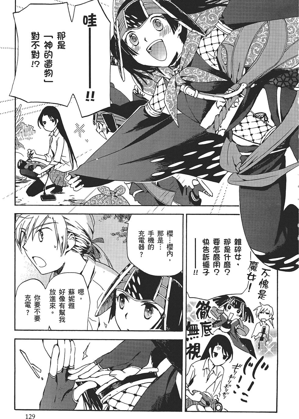 第127页