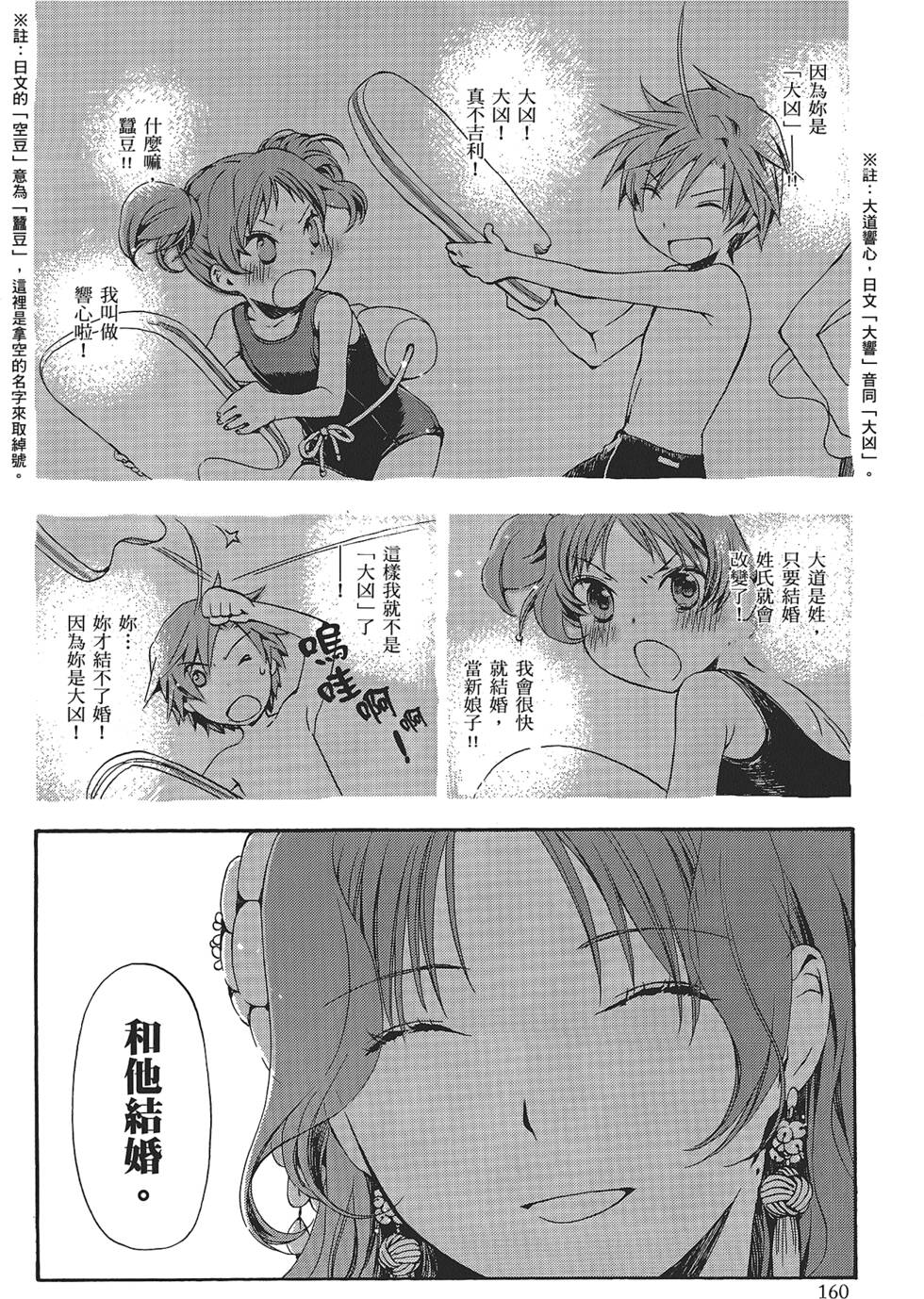 第158页