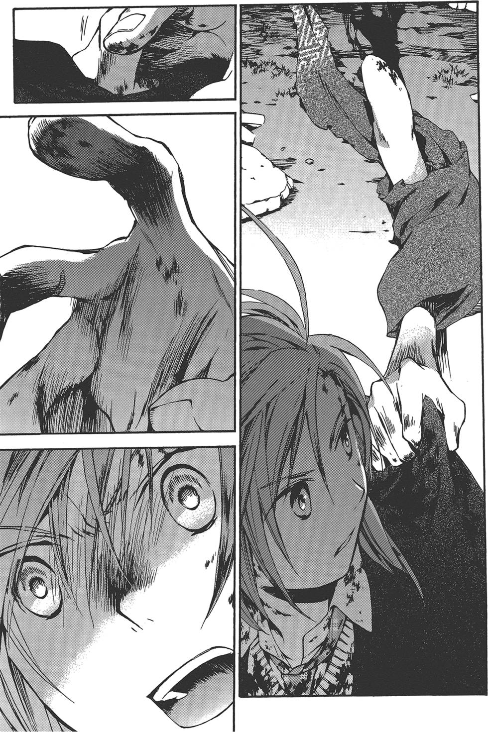第199页