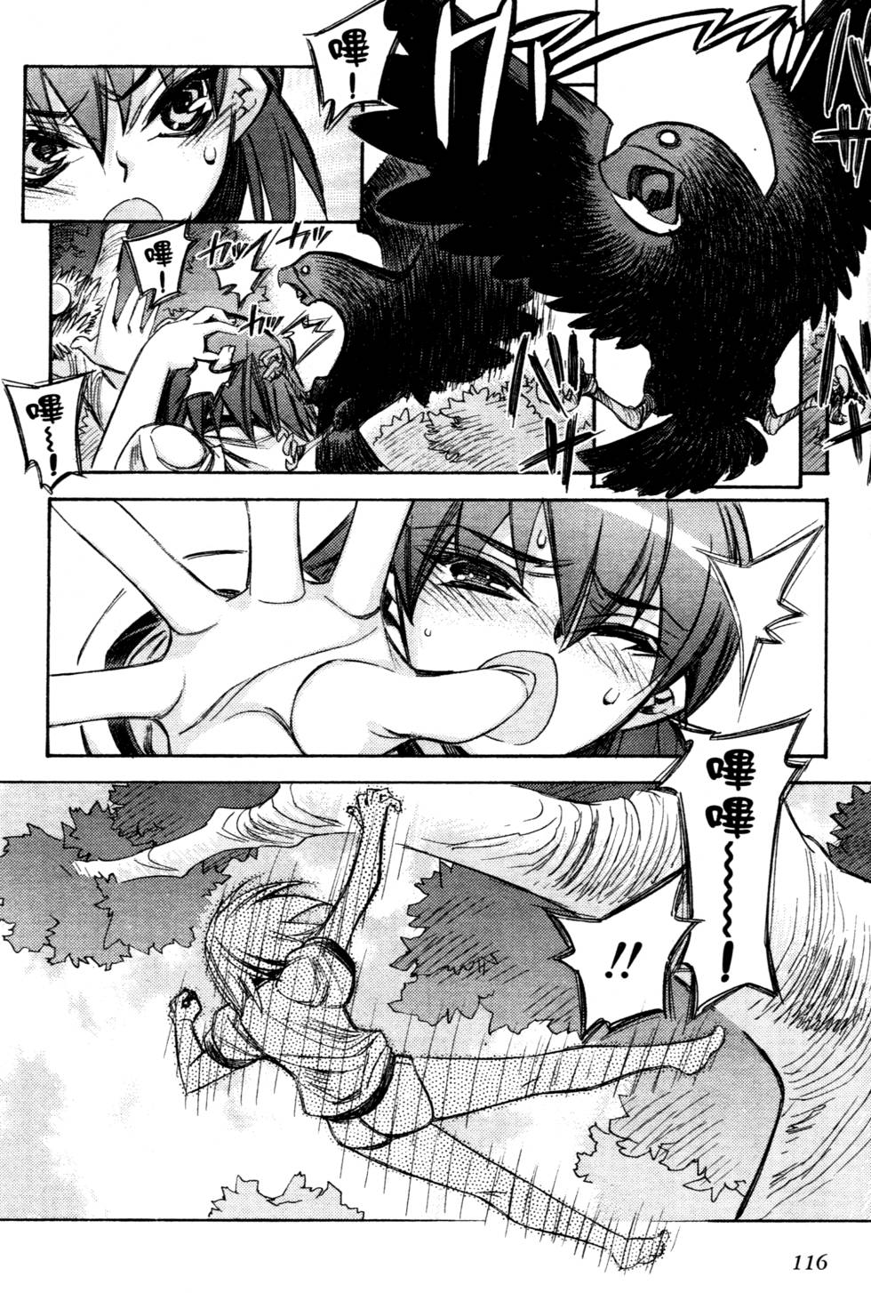第114页