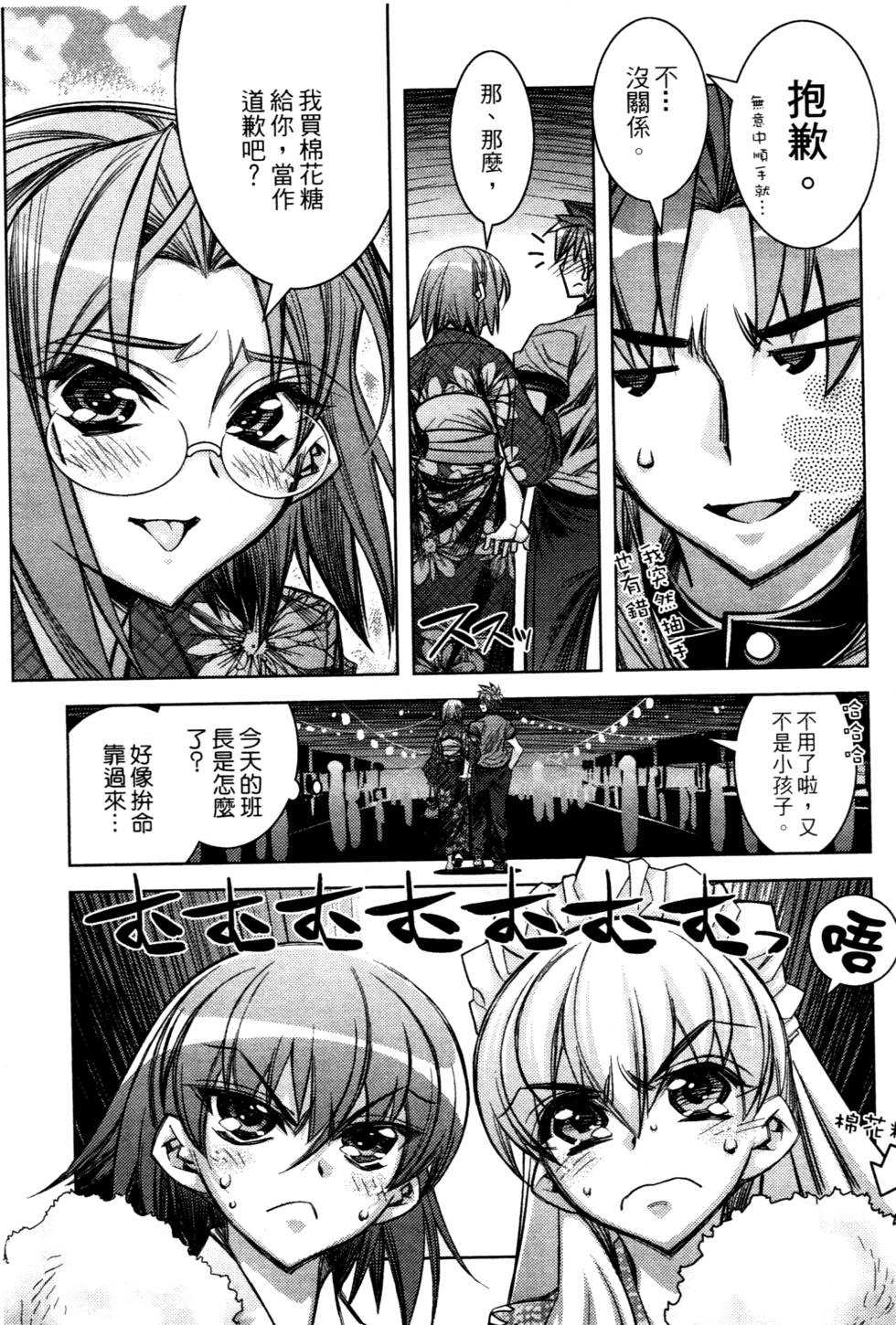 第143页