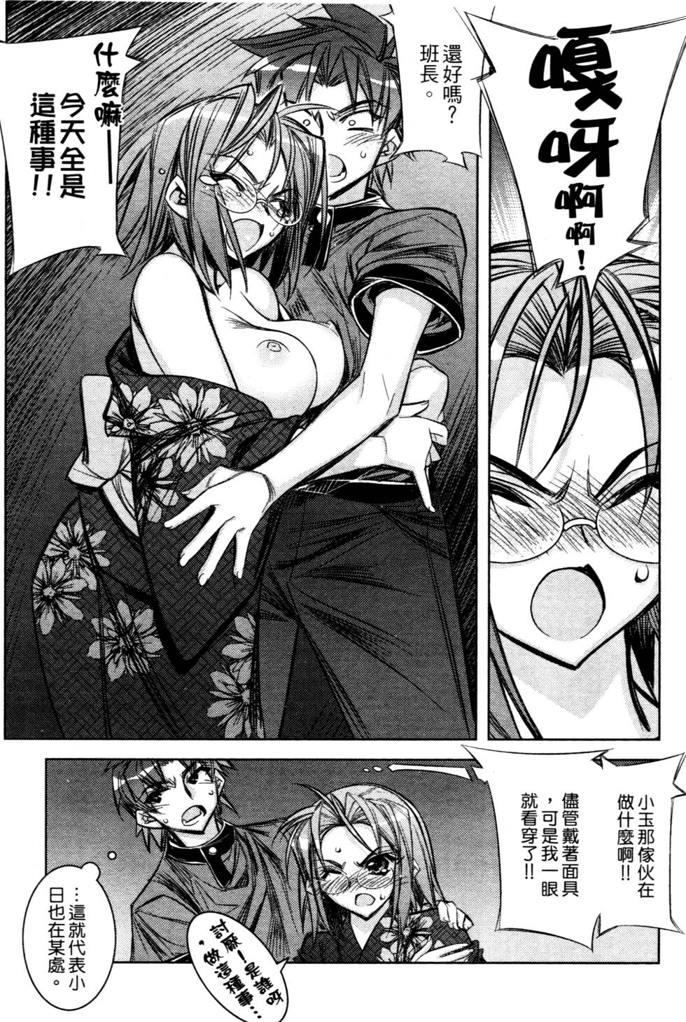 第147页
