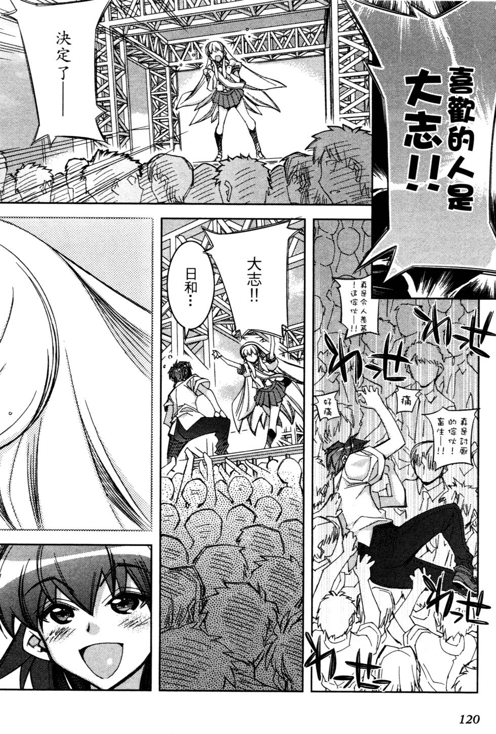 第118页