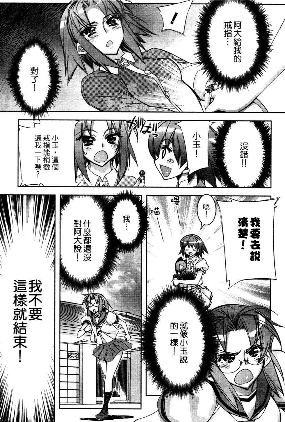 第147页