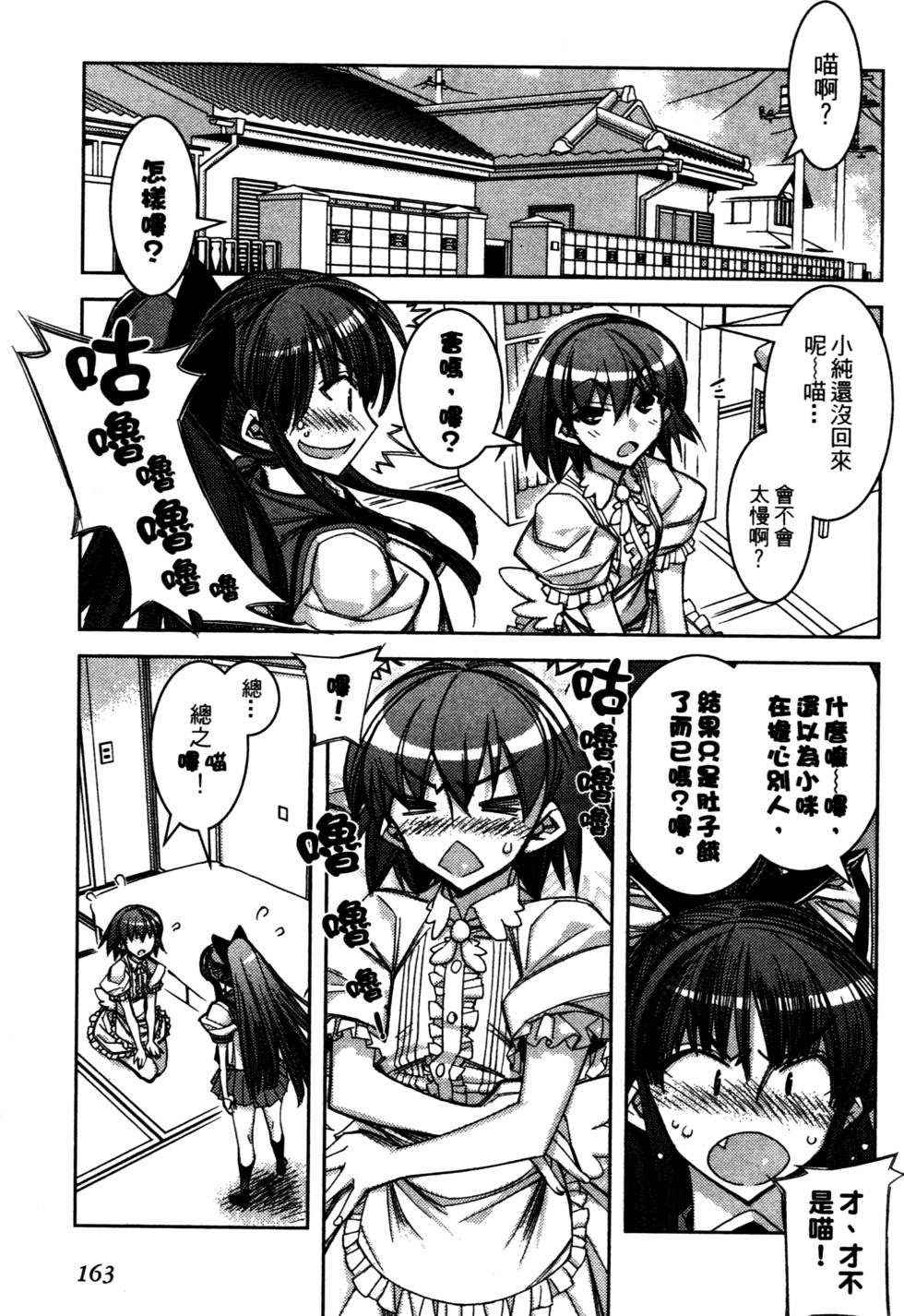 第161页