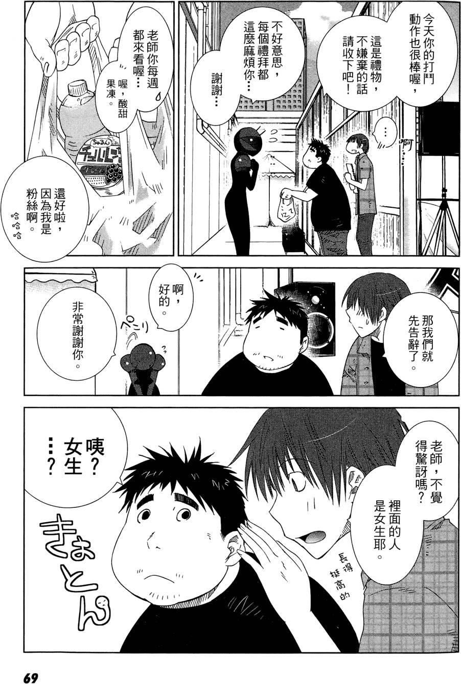 第68页