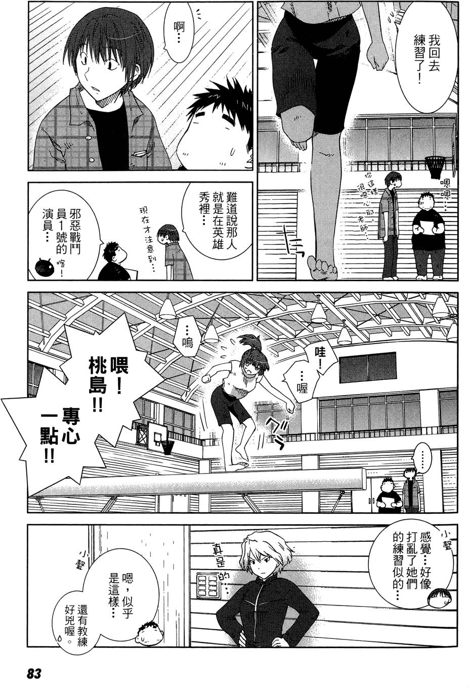 第82页