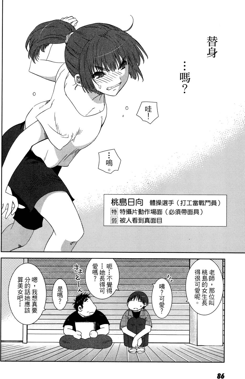 第85页