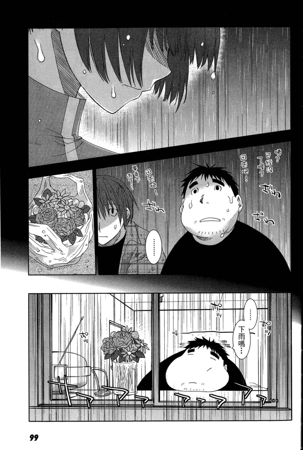 第98页